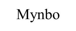 mynbo