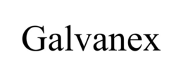 galvanex
