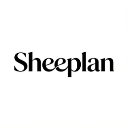 sheeplan