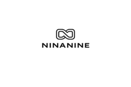 ninanine