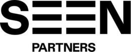 seen partners