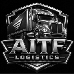 aitf  logistics