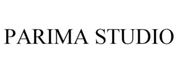 parima studio