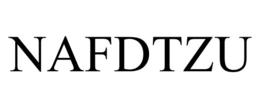 nafdtzu