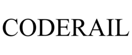 coderail