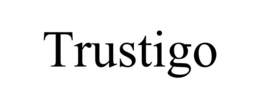 trustigo
