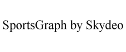 sportsgraph by skydeo