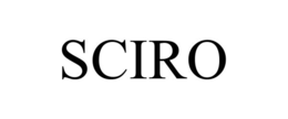 sciro