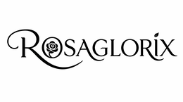 rosaglorix