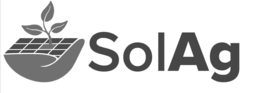 solag