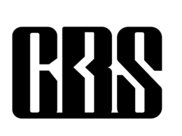 cbs