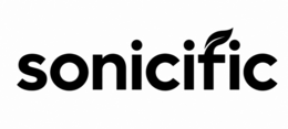 sonicific