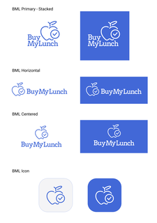 buy mylunch