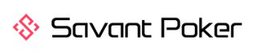 savant poker