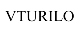 vturilo