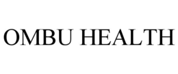 ombu health