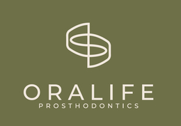 oralife prosthodontics