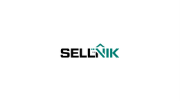 sellnik