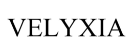 velyxia