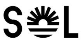sol