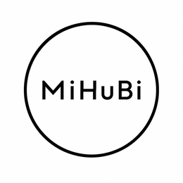 mihubi