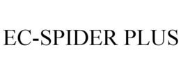 ec-spider plus