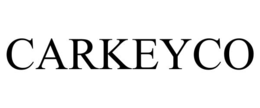 carkeyco