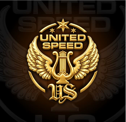 united speed us
