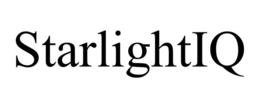 starlightiq