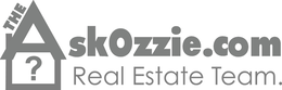 the  a  and skozzie.com real estate team.
