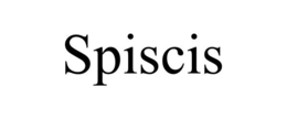 spiscis