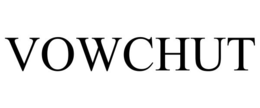 vowchut