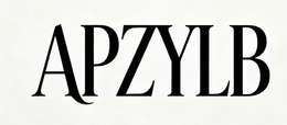 apzylb