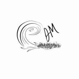 jhm