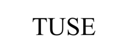tuse