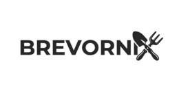 brevornix