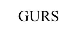 gurs