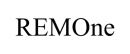 remone