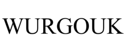 wurgouk