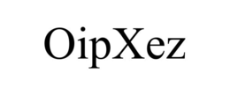 oipxez