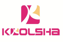 koolsha