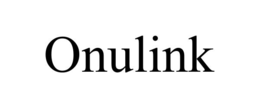 onulink