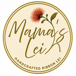 mama's lei