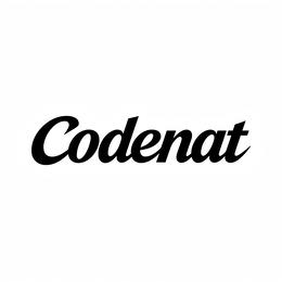 codenat