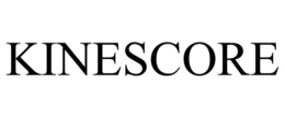 kinescore