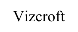 vizcroft