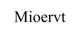 mioervt