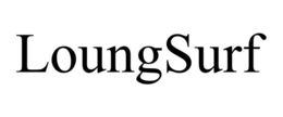 loungsurf