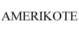 amerikote