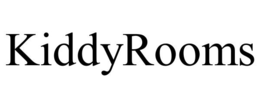 kiddyrooms